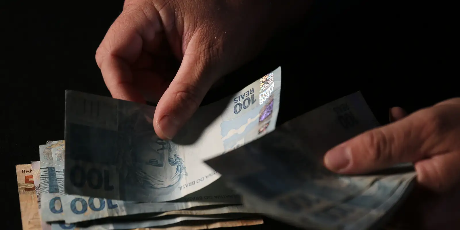 Bets iniciam repasse de dados para bancos devolverem R$ 1,3 bilhão a apostadores