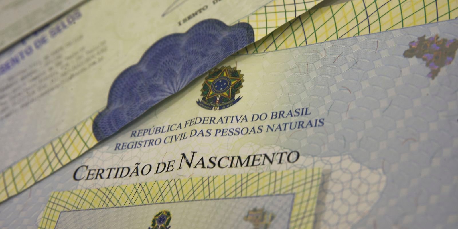 Planejamento sucessório: entenda os instrumentos de transmissão de bens