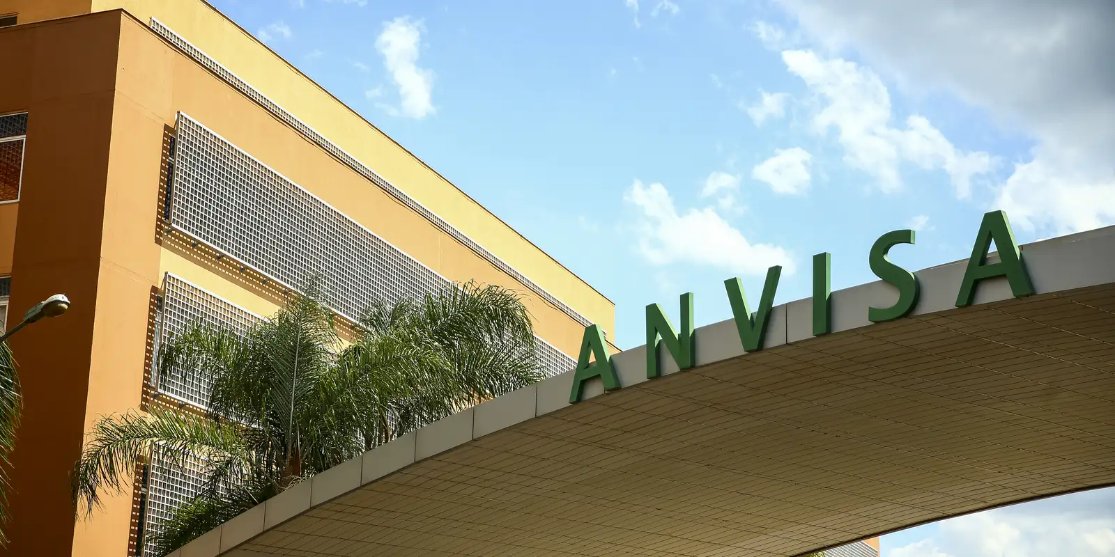 Anvisa aprova novo remédio para doença pós-transplante