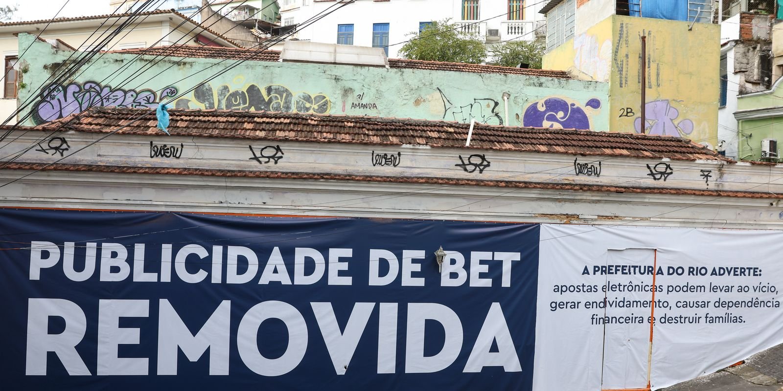 Governo proíbe bets no Brasil após impactos financeiros e danos à saúde pública