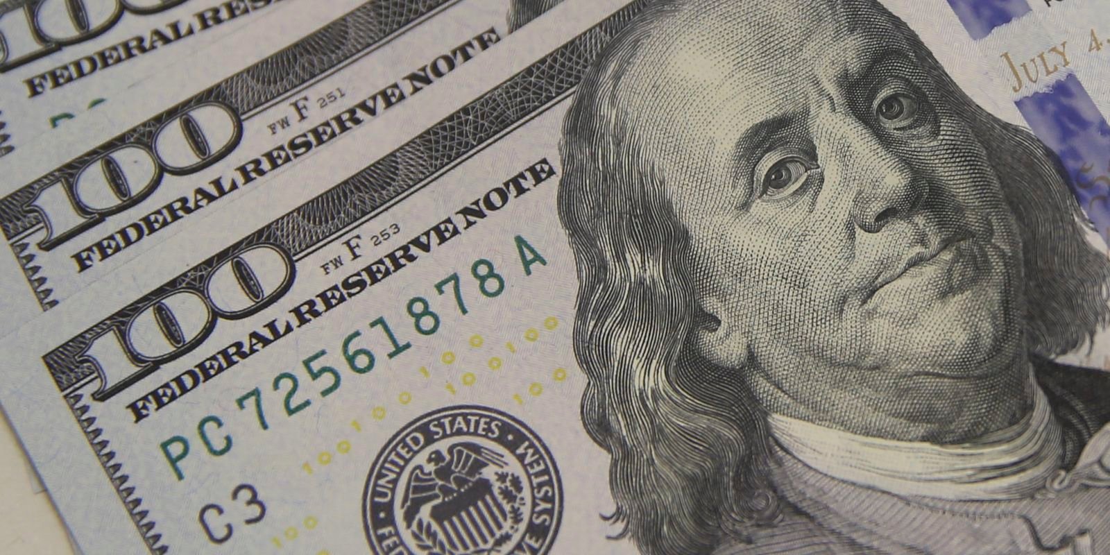 Déficit nas contas externas do Brasil atinge US$ 5,1 bilhões em agosto