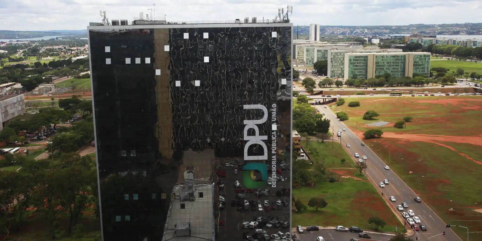 Defensoria Pública da União anuncia plantão eleitoral