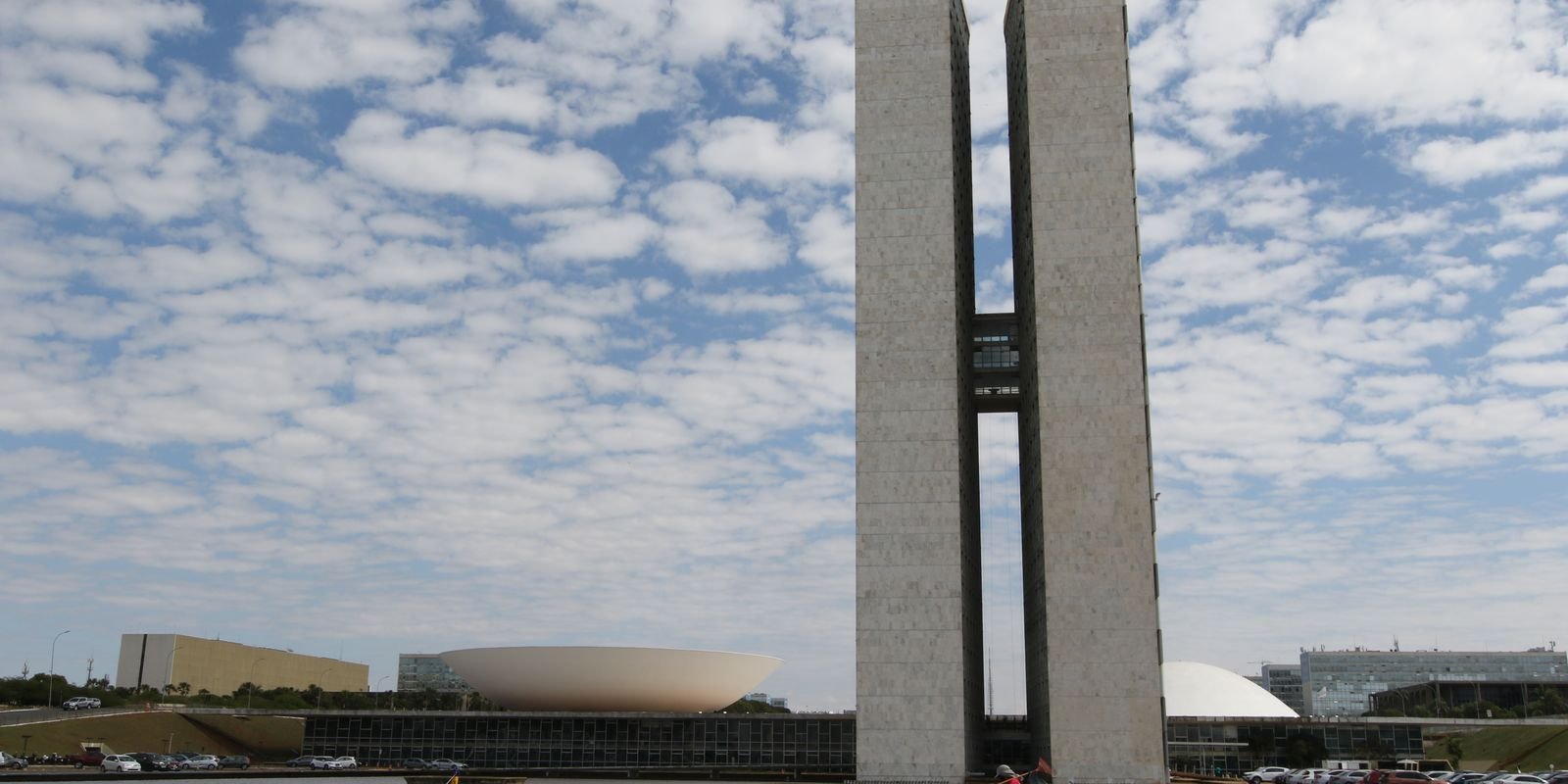 Senado vota fim da escala 6x1 na próxima terça