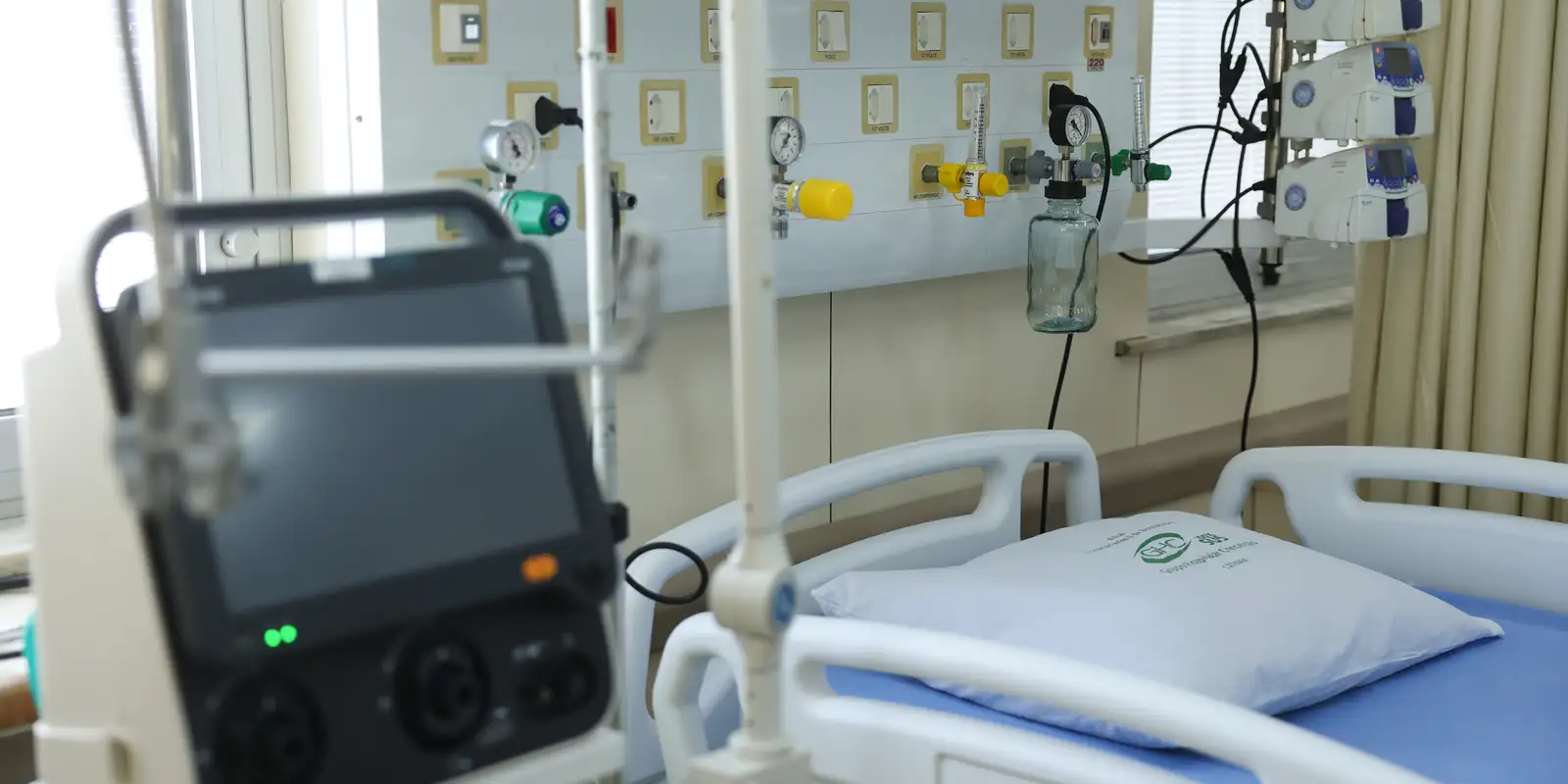 Investimento em saúde pode evitar 739 mil mortes no Brasil