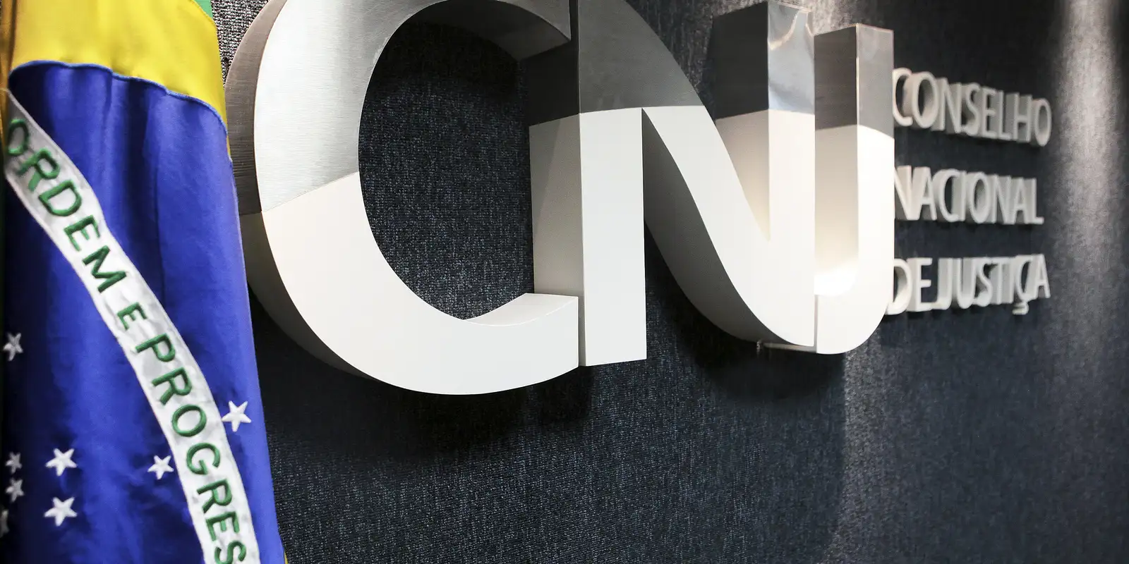 CNJ anula R$ 2 bilhões em precatórios irregulares