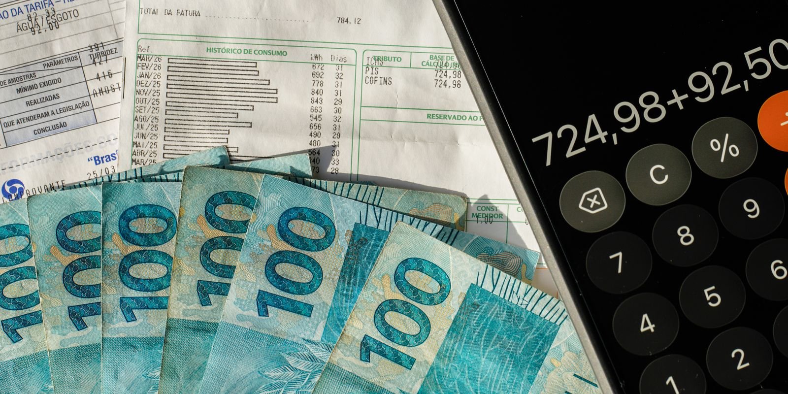 Banco Central cria indicador de reajustes salariais