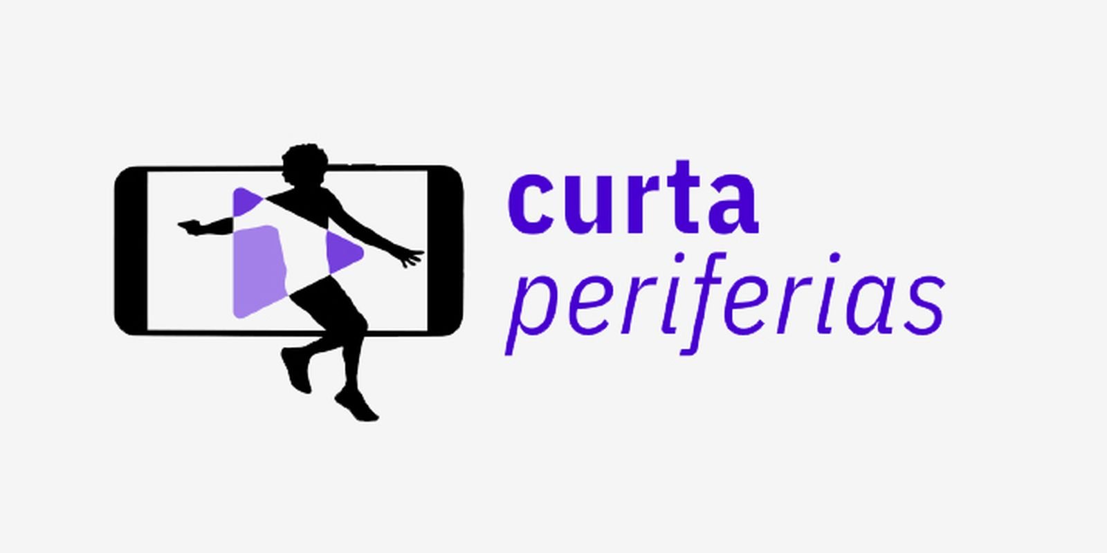Jovens do Complexo da Maré exibem curtas gravados com celular em mostra audiovisual