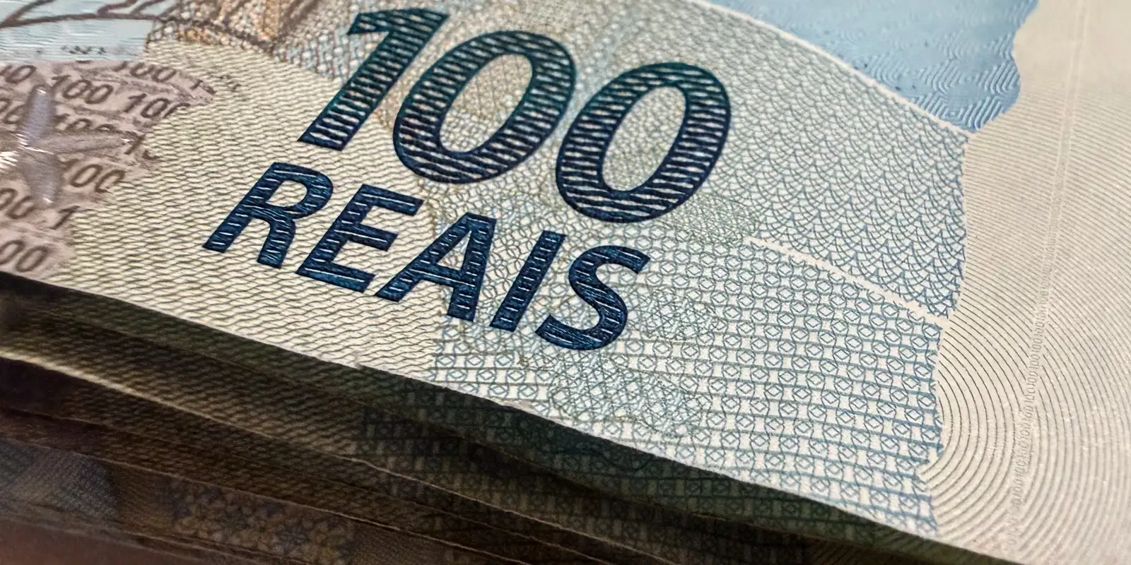 Prazo para saque das cotas do PIS/Pasep termina nesta quarta