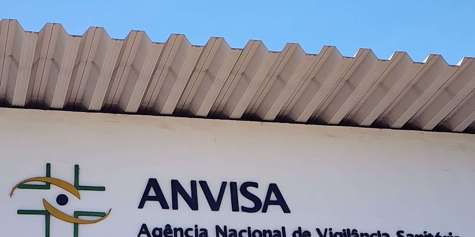 Anvisa aprova regras para cosméticos artesanais
