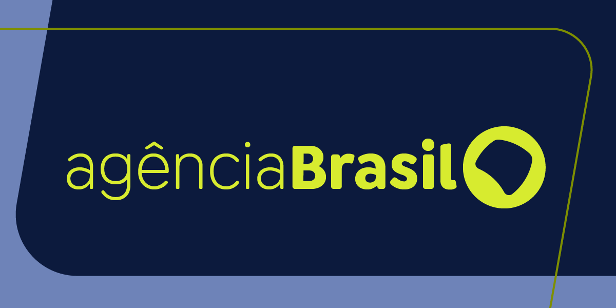 São Paulo bate Corinthians de virada na ida da final do Brasileiro Feminino