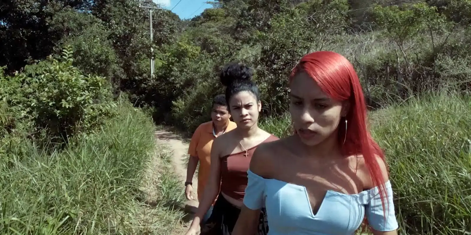 TV Brasil estreia 2ª temporada da série Aprender a Sonhar