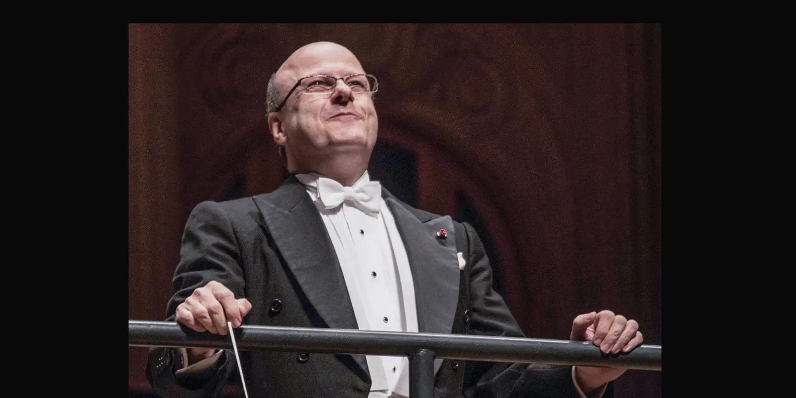 Morre em São Paulo o maestro Roberto Tibiriçá aos 72 anos