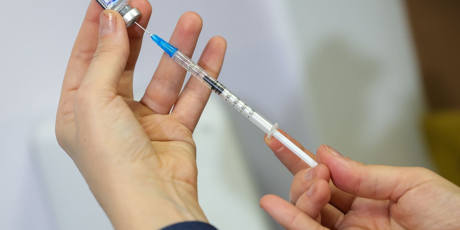 Fiocruz aponta alta de vírus respiratórios no país