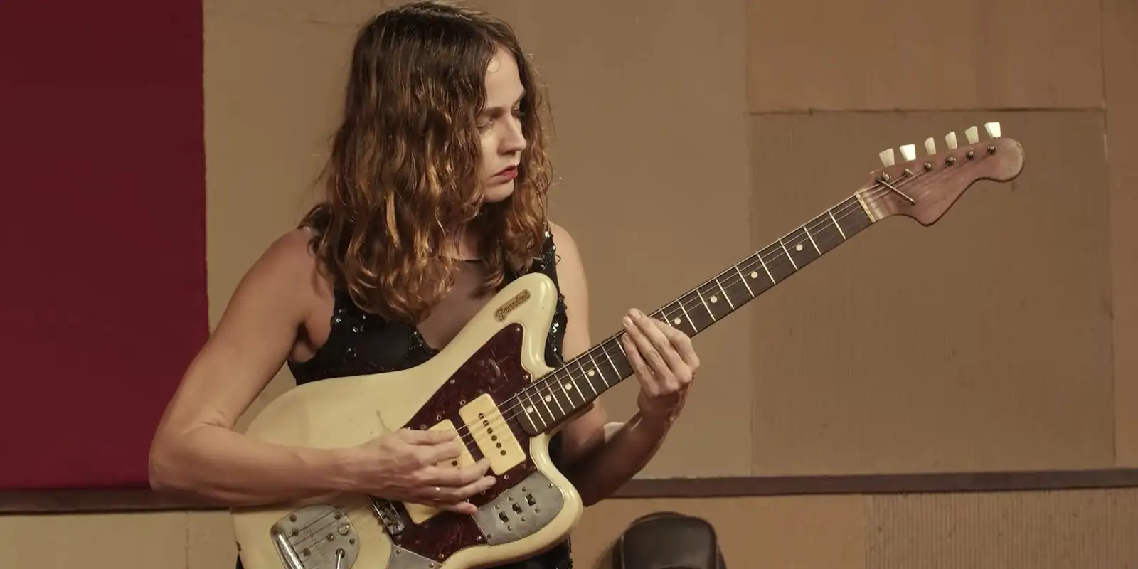 Tarifa zero para instrumentos musicais importados
