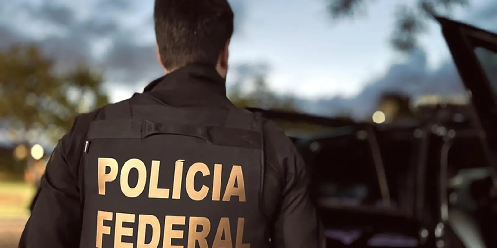 PF investiga juiz suspeito de favorecer imobiliárias no RJ