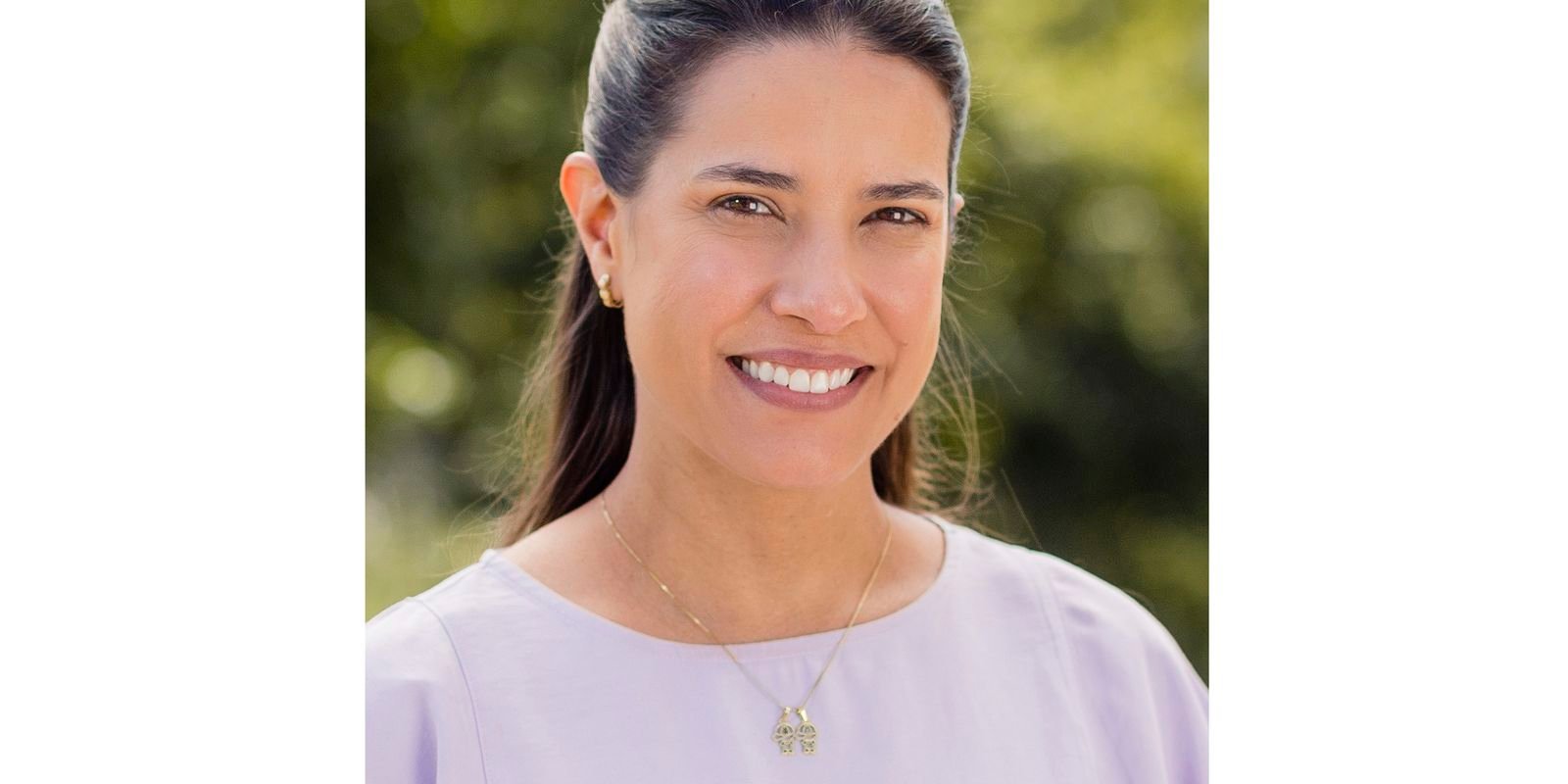 Raquel Lyra é reeleita governadora de Pernambuco no primeiro turno
