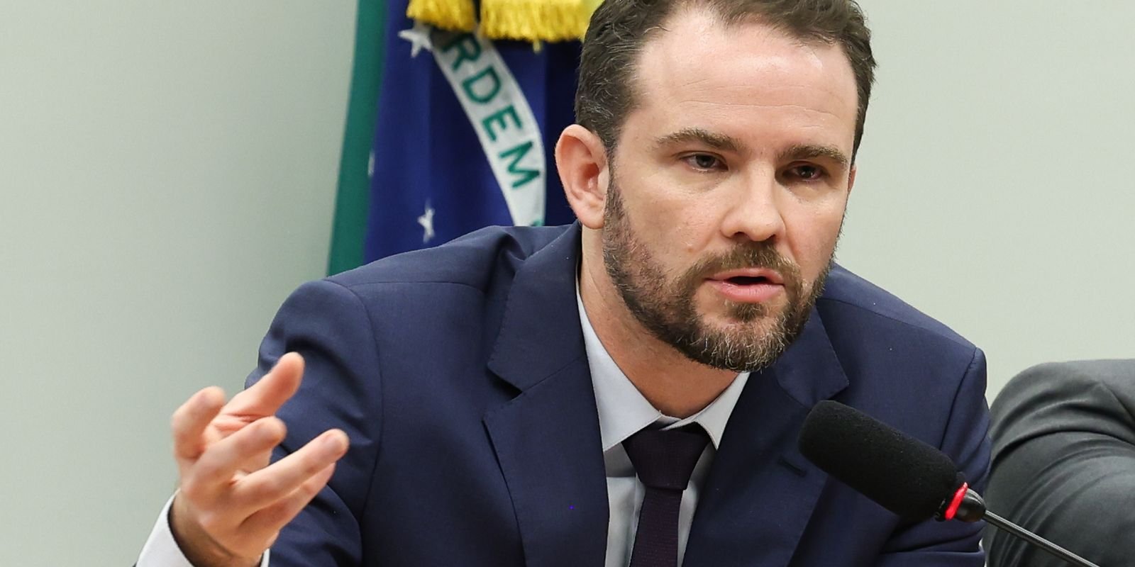 Governo enviará MP do Imposto Seletivo após eleições
