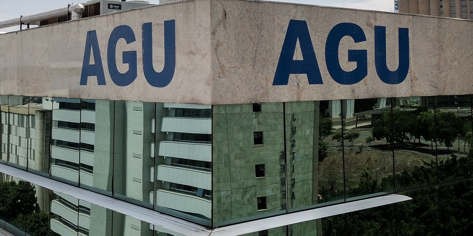 AGU pede ao STF para manter proibição das bets