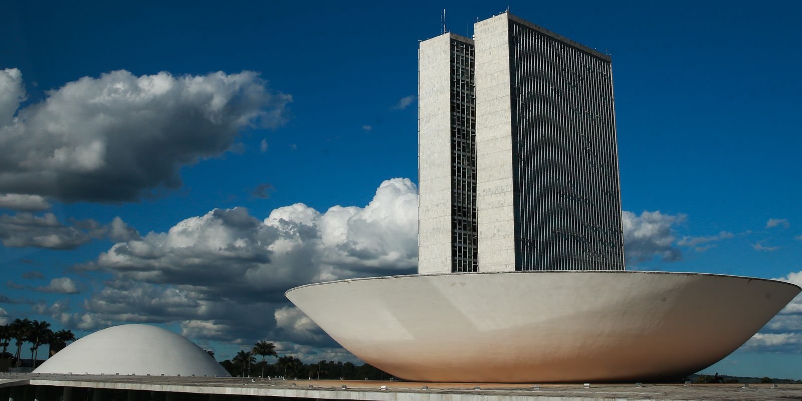 Eleições 2026: São Paulo define 94 deputados estaduais na Alesp