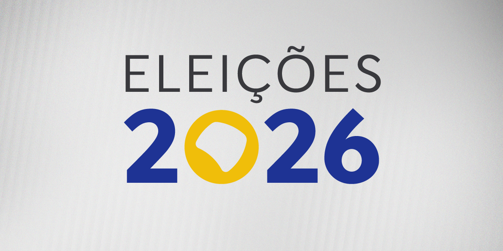 Candidatos à Presidência realizam atos de rua no último fim de semana antes do primeiro turno