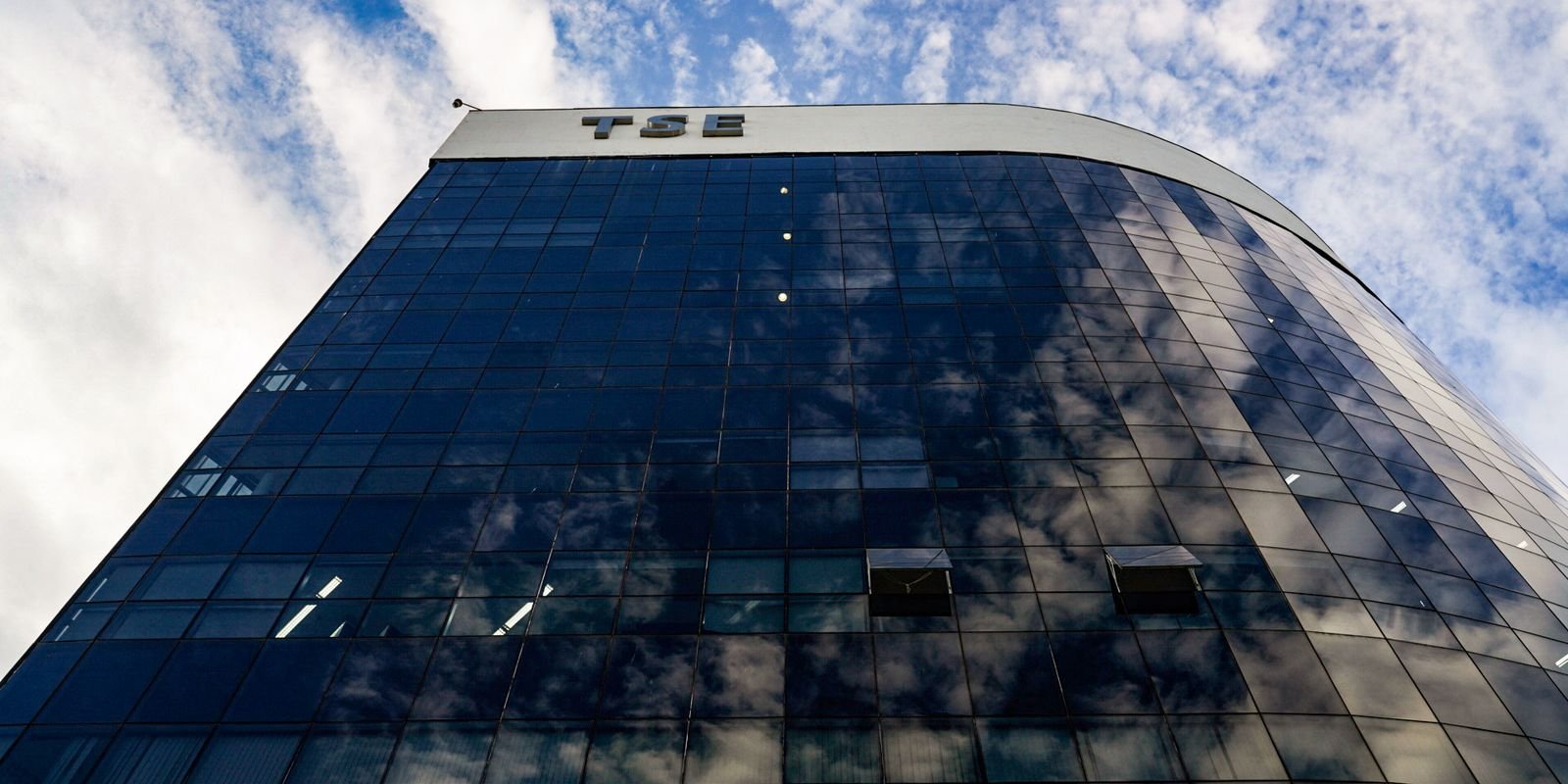 TSE julga na quinta-feira desistência de recurso de Garotinho