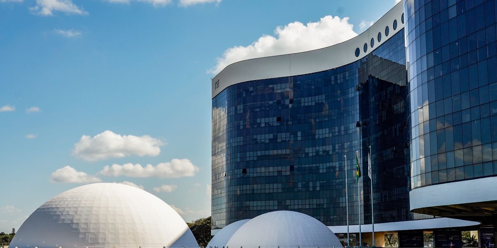 Aplicativo Pardal registra mais de 50 mil denúncias eleitorais