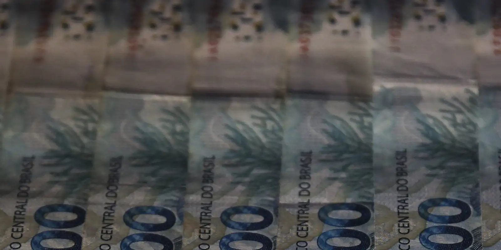 Mercado eleva inflação para 5,01% em 2026, aponta Focus