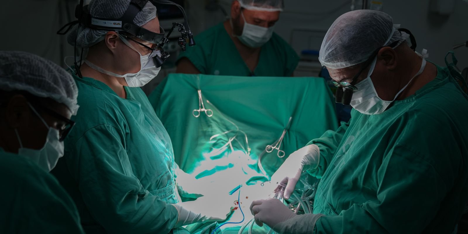 Governo lança norma para avaliar hospitais privados