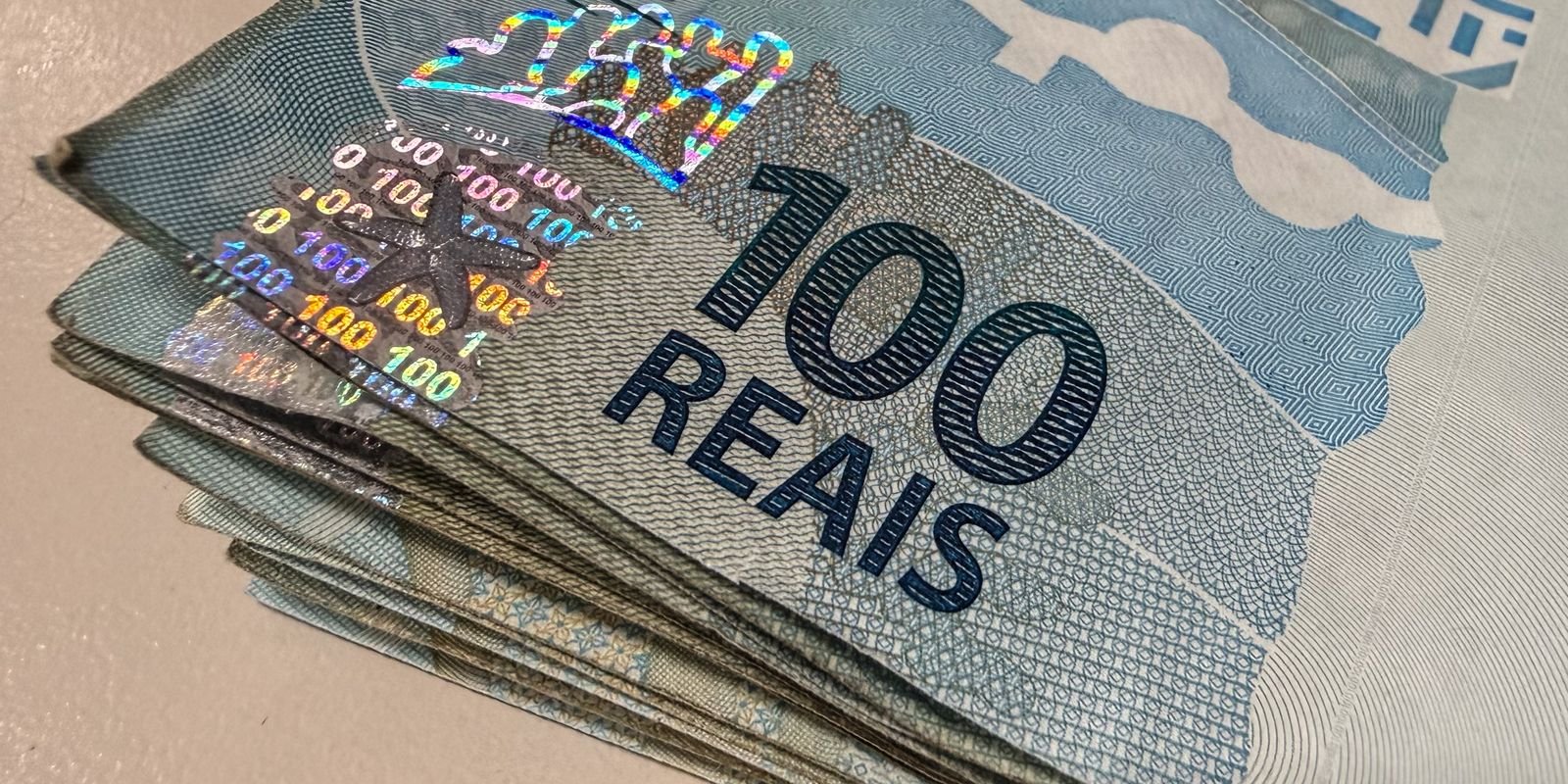 Desenrola Adimplentes é prorrogado até 26 de outubro