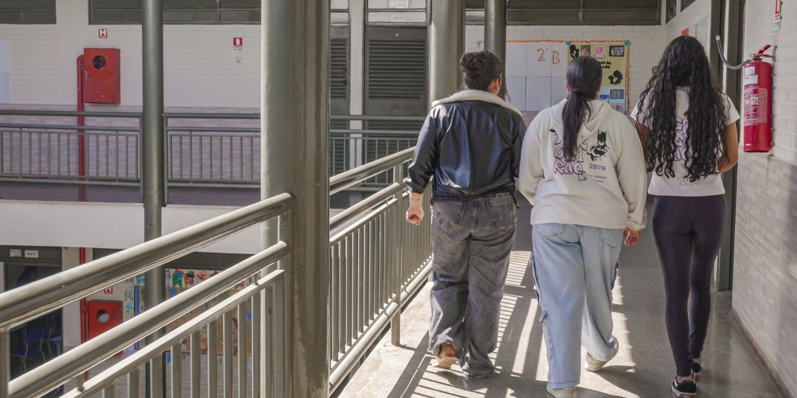 Fies 2026/2: Faculdades têm até quarta para ofertar vagas