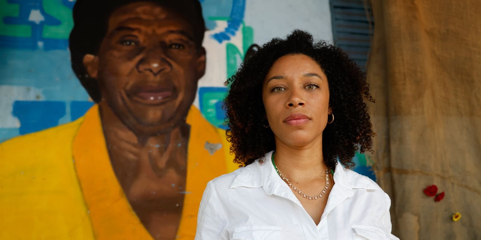 Quilombo Ferreira Diniz é tombado pelo Iphan na zona sul do Rio