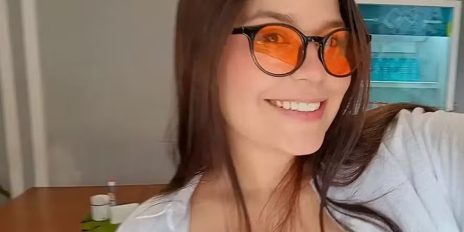 Polícia Civil do Ceará indicia namorado de estudante encontrada morta em Fortaleza