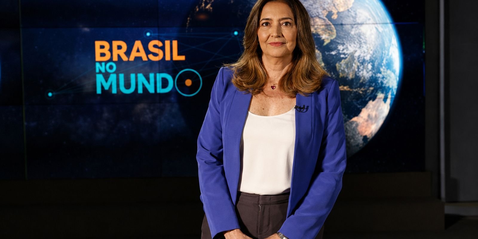 TV Brasil debate expansão militar dos EUA na América Latina