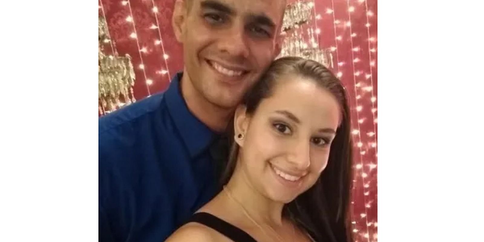 Policial penal é preso após morte da esposa em Cajamar (SP)