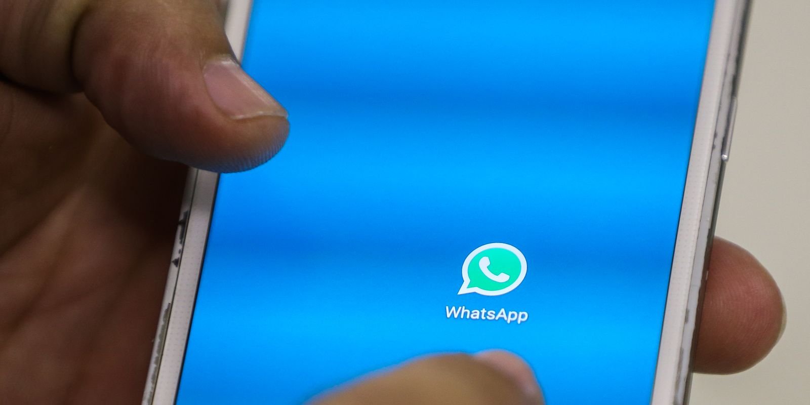 WhatsApp lança controle parental para adolescentes no Brasil