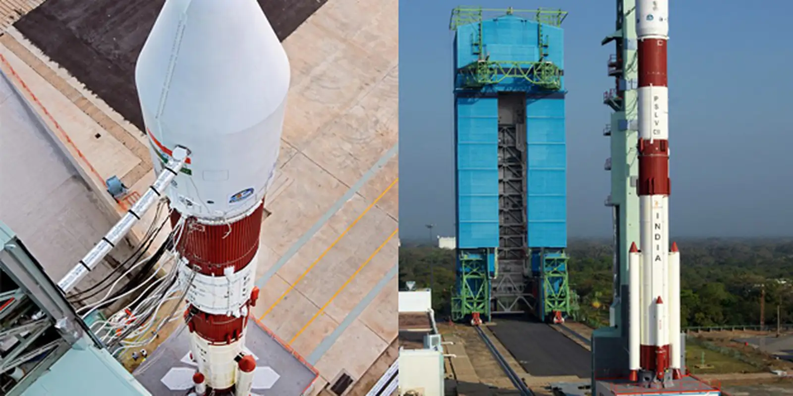 Agência Espacial Brasileira cria política de inovação