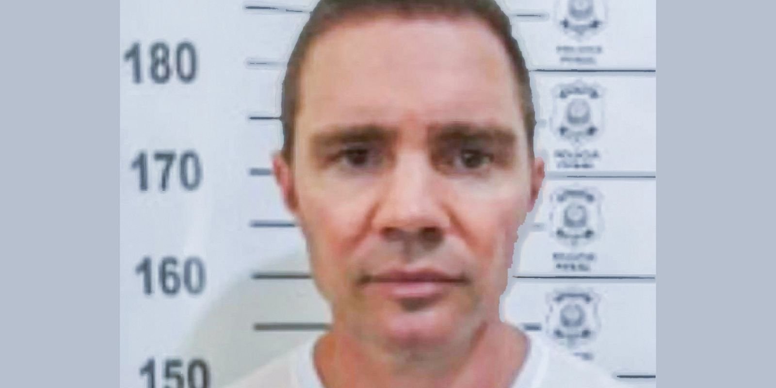 Defesa de Daniel Vorcaro pede soltura no STF