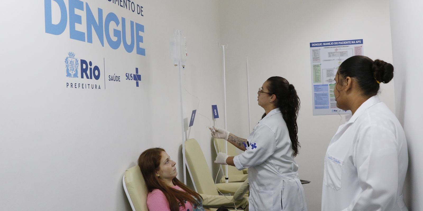 Enamed 2026: Inep divulga resultado de pedidos de reaplicação