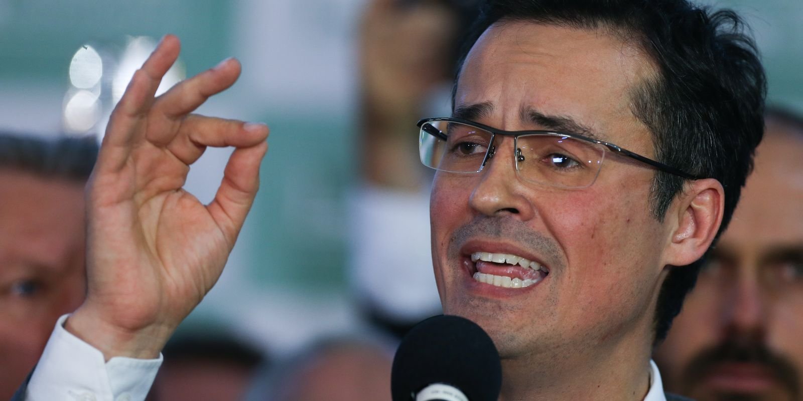 TSE adia julgamento sobre registro de candidatura de Deltan Dallagnol ao Senado