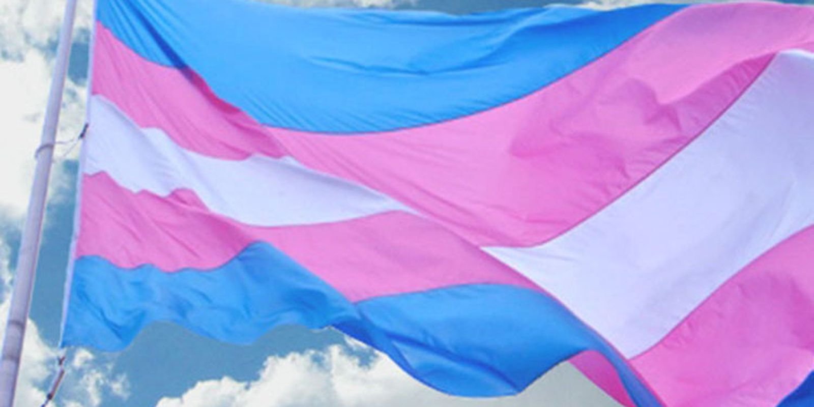 Distrito Federal anuncia mutirão para retificação de nome trans